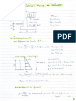 MS Exemplo Resolvido