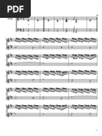 Full Score The Beatles Complete Scores PDF | PDF