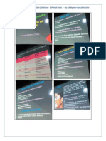DermatosisMaculares PDF