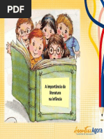 Oficina_AGORA_Roseli_Literatura_Infantil.pdf