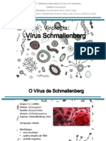 Grupo 4 PL1 Vírus de Schmallenberg.pdf