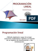 Programacion lineal.pptx