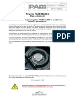 D400-Registro-PAMESTANCA---Clips-Anti-rotacion.pdf