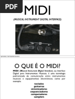 MIDI.pdf