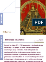 ha1-10barrocoenamerica-130410001417-phpapp01.ppt