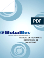 Man - 008 - Manual de Solicitacao de Material de Marketing PDF