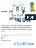 Dia mundial do Judo.pdf