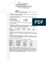 PAUTAS CASOS FLUJO CAJA.pdf