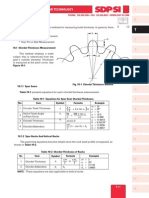 8050T081 PDF