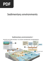 Download Sedimentary Environments by Gamal Kelana SN244615738 doc pdf