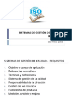 SISTEMAS DE GESTIÓN DE CALIDAD -  REQUISITOS.pptx