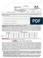 Examenes Produccion 2 PDF