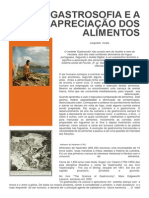 GASTROSOFIA E A APRECIAÇÃO DOS ALIMENTOS.pdf