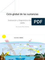3. Ciclo global de las sustancias.pptx