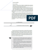 1.1.5 Recursos naturales-ENTREGAR EL VIERNES 10-OCT.pdf