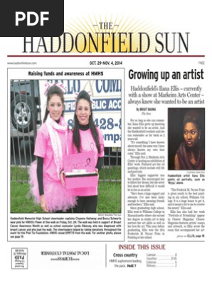 Haddonfield_1029.pdf