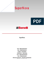Instrucciones Benelli Supernova tactical.pdf