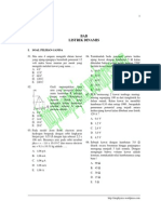 evaluasi-7