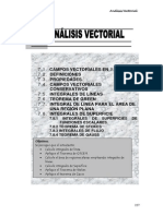 7+ANALISIS+VECTORIAL.pdf