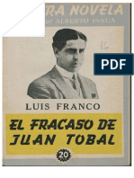 Luis Franco - El fracaso de Juan Tobal.pdf