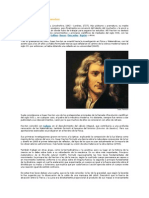 Biografía de Isaac Newton.docx