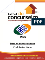 Apostila_INSS.Recife2014_EticaNoServicoPublico_PedroKuhn_1_.pdf