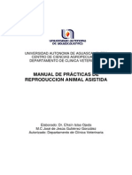 Manualdepracticas32-1531.pdf