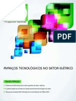 revista_P&D_04_web.pdf