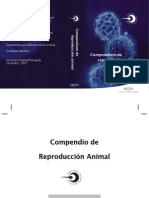 CLASES 651_compendio reproduccion animal intervet.pdf