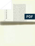 Reproducción Social PDF