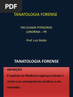 TANATOLOGIA ALUNOS.pdf