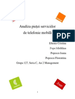 Analiza pieței serviciilor de telefonie mobilă 2.docx