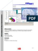 app-003-Gearbox-dimensioning.pdf