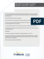 oab_responde_15.pdf