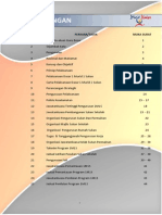 buku-pengurusan-1m1s.pdf
