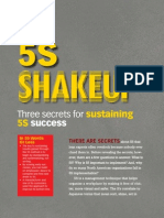 5s-Shakeup QP Octubre 2013 PDF