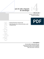 função de onda.pdf