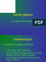 12. Cáncer gástrico. Dr Rios 2008 (PPTminimizer).ppt