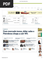 Jornal O Globo _ Notícias Online.pdf