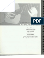 Lección 6 PDF