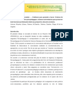 Eje1p11 Moyetta y Equipo PDF