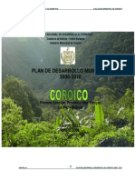 PLAN DE DESARROLLO MUNCIPAL DE COROICO 2010.pdf