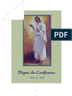 Digno de Confianza - Robert E. Wells.pdf