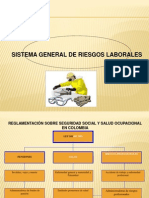 Sistema_General_de_Riesgos_Laborales_MAAR[1].ppt
