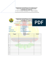 8.lembar Asistensi TB MR 1