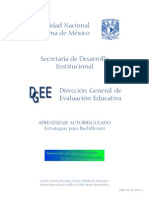Ap Autorregulado Fin PDF
