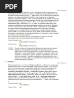 empreendedorismo atividade 3.docx