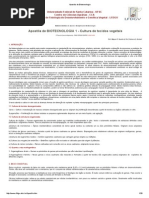 Apostila de Biotecnologia.pdf