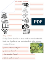 Taller Vacacional 2014 Transicion PDF