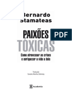 243491091-201004261011100-paixoes-toxicas-pdf.pdf